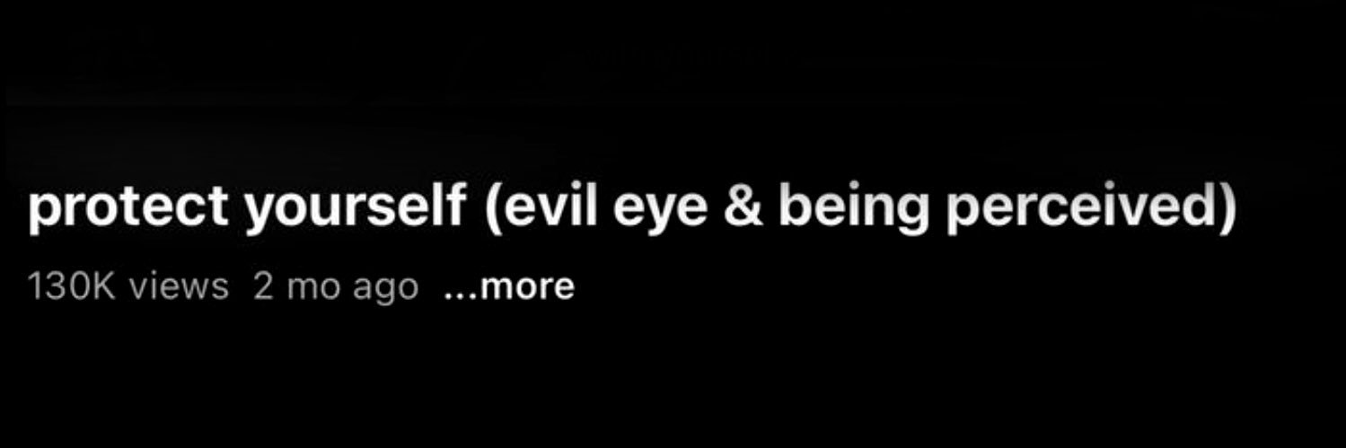 ✧ banner