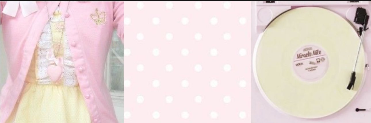 hana 🎀's banner