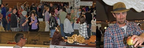 AdkWineFest's profile banner image