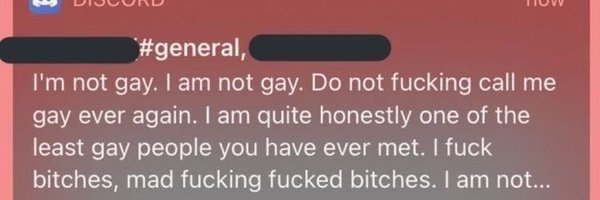 7BandsOwner Profile Banner