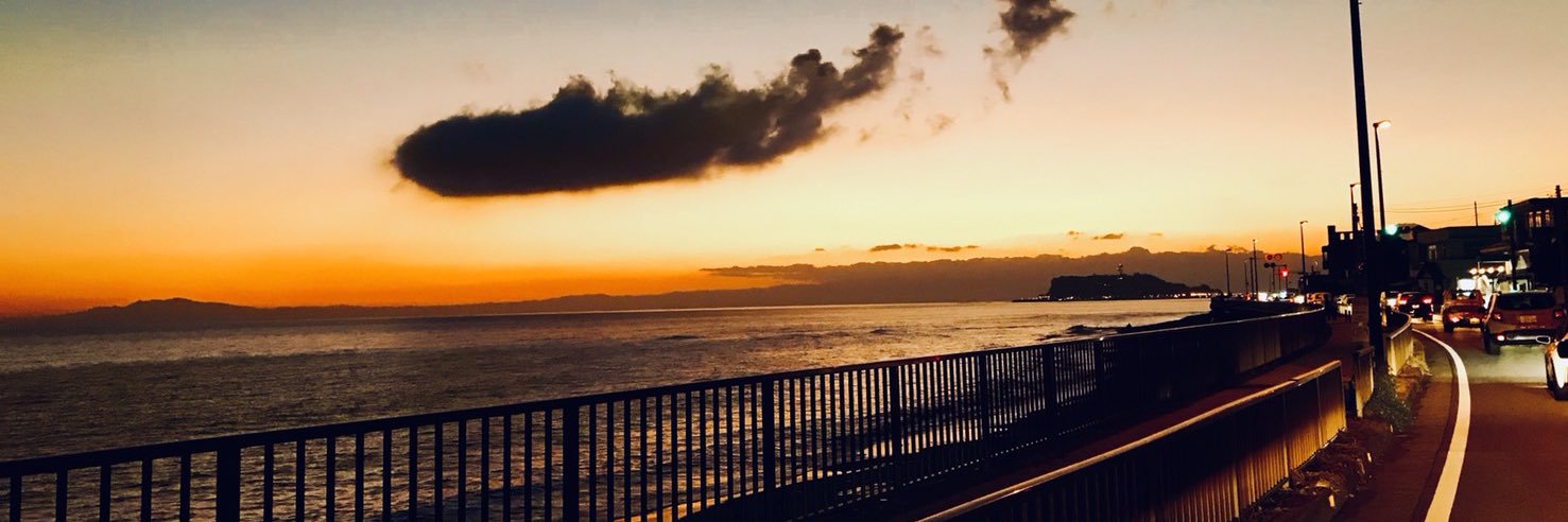 0650Yonemo's profile banner image
