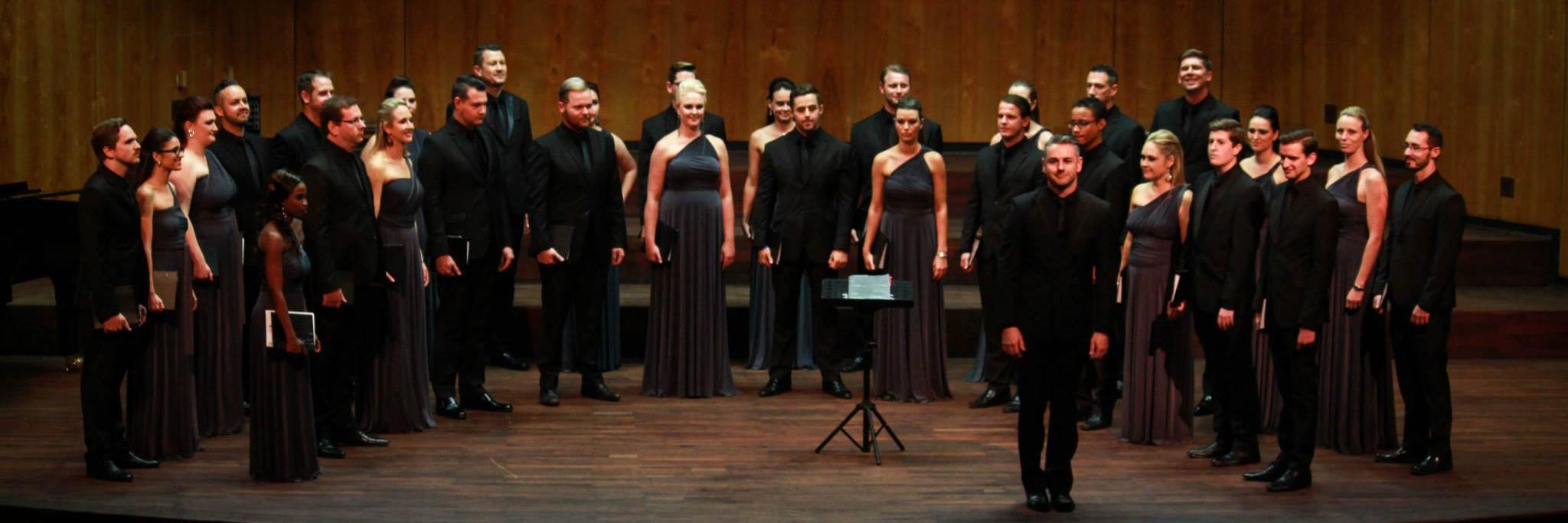 Akustika_Choir's profile banner image