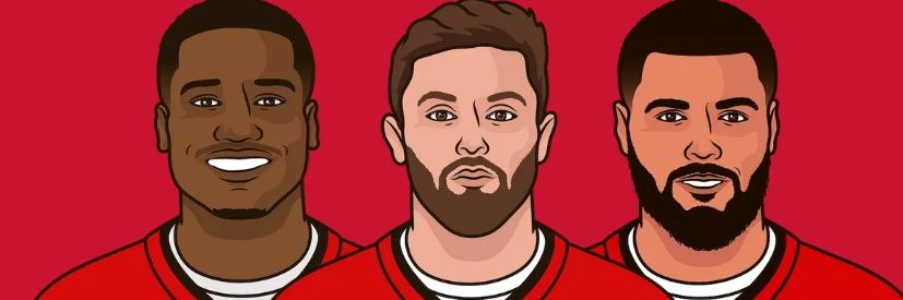 BucsMuse banner