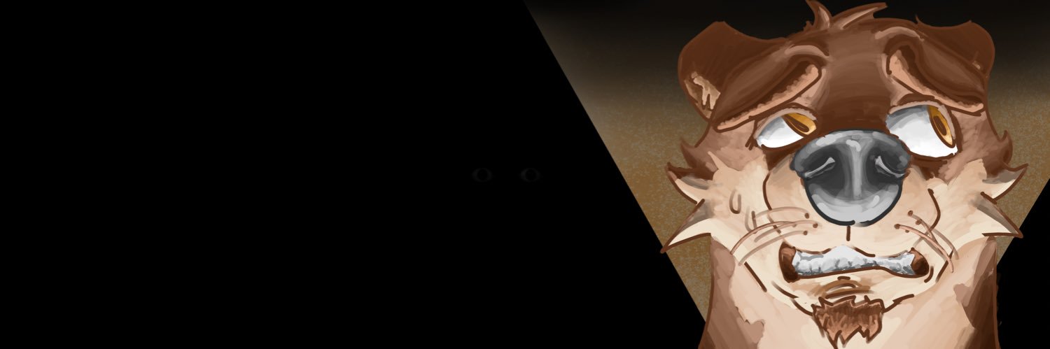 Sonder's banner