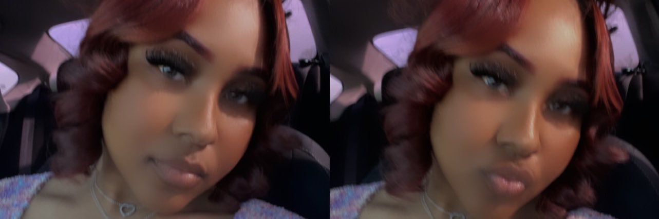 TiaaaK__'s profile banner image
