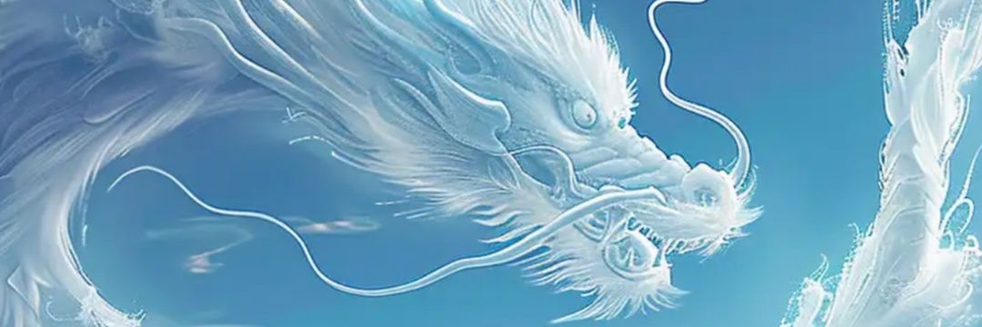 corrio29's profile banner image