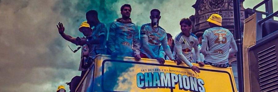Paulp695's profile banner image