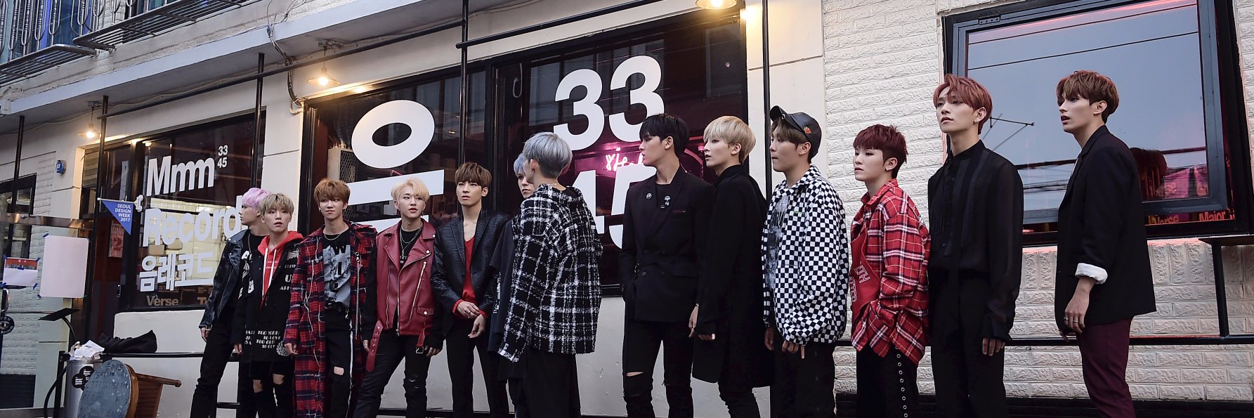17thaifans's profile banner image