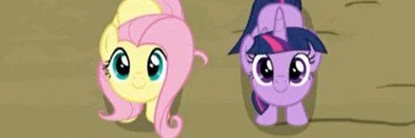 zzzlfart Profile Banner