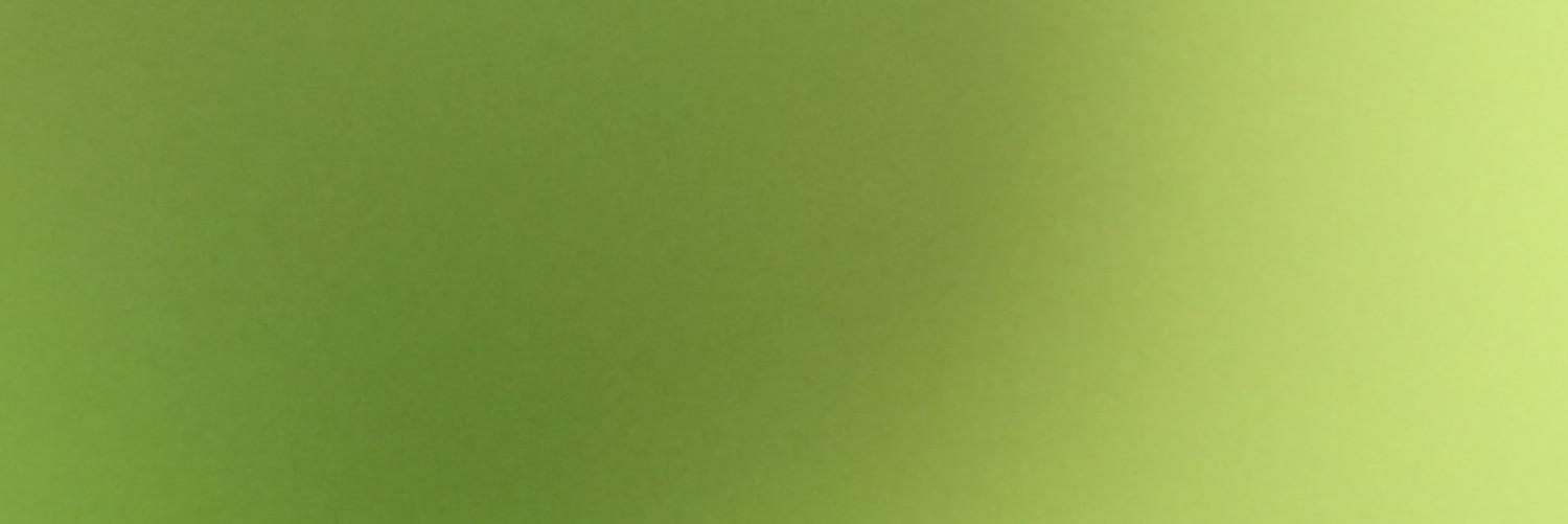 CandiJoMo's profile banner image