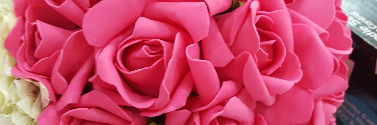 assowrah's profile banner image