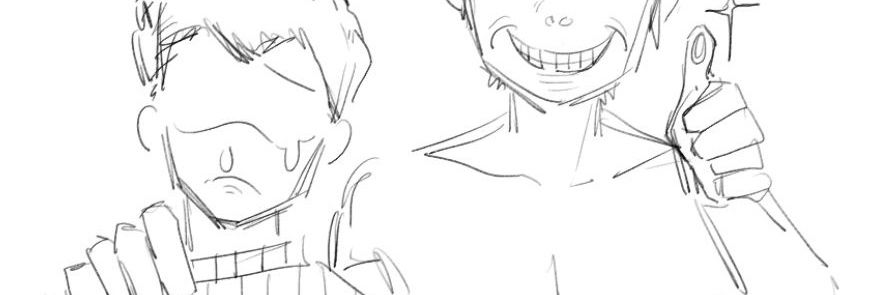 tereteretem's profile banner image