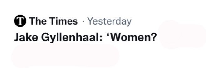 thewittiest0's profile banner image