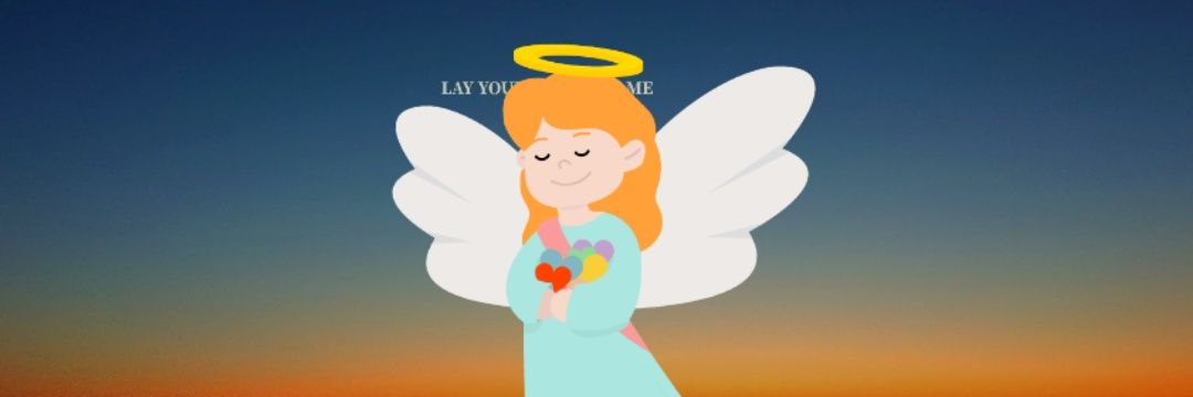 greenapplexxx's profile banner image