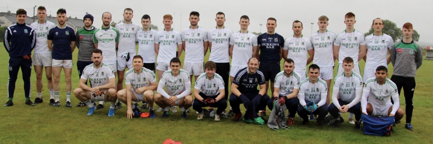 Patrick Sharkey banner