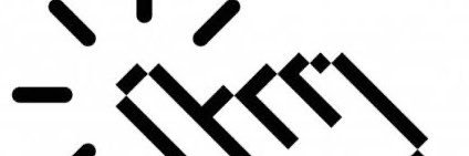 sweethajar's profile banner image