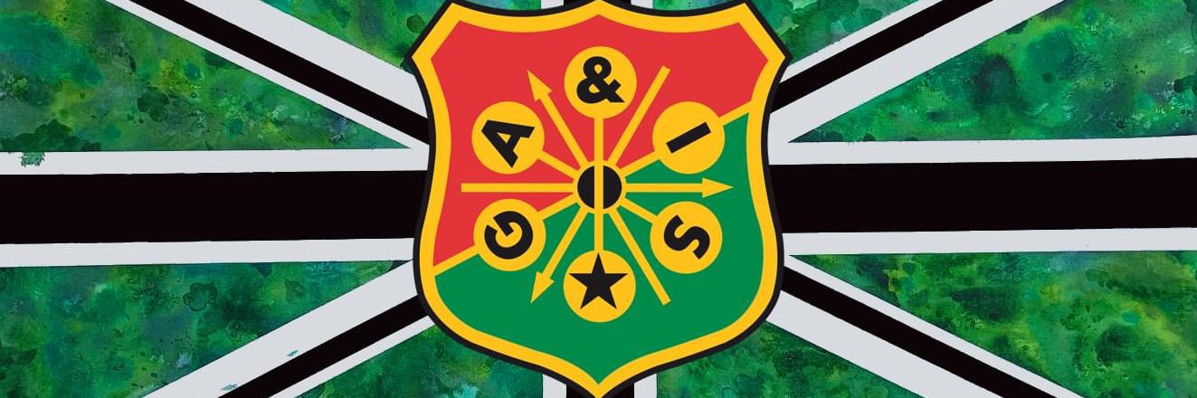 GaisClaes's profile banner image