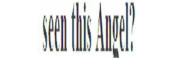 𝒟𝘢𝘯 .ᐟ banner