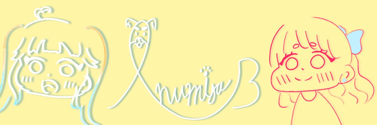 真宮美月🫧🎙️💙/🐾🌟/🔴〰️⚪️ banner