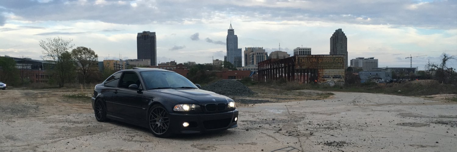 withsocks_on's profile banner image