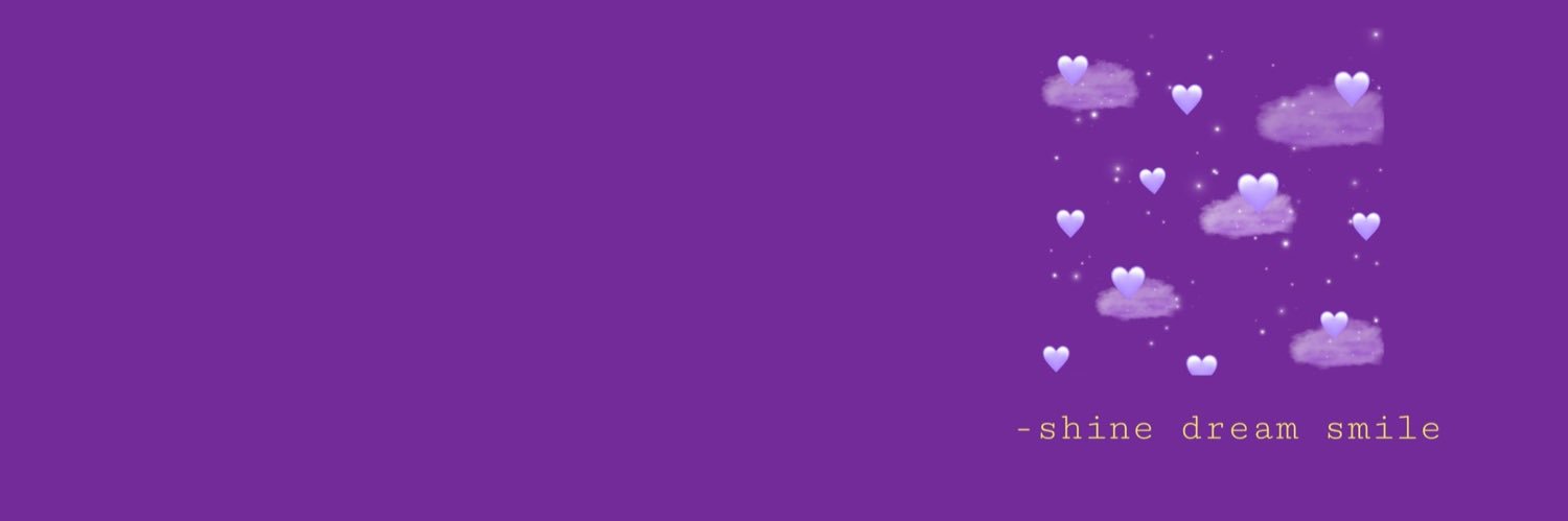 MryR13T5's profile banner image
