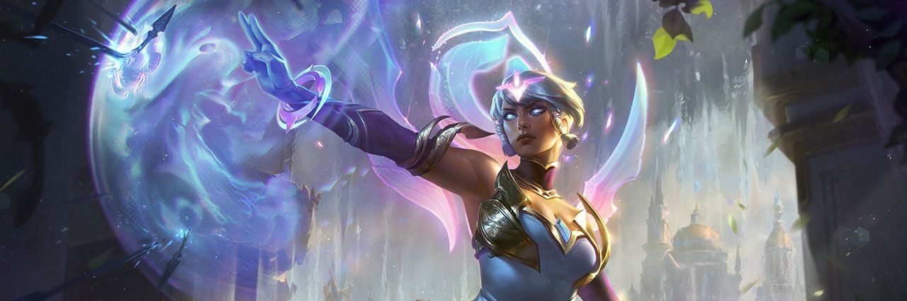 𝗞𝗔𝗥𝗠𝗔 banner