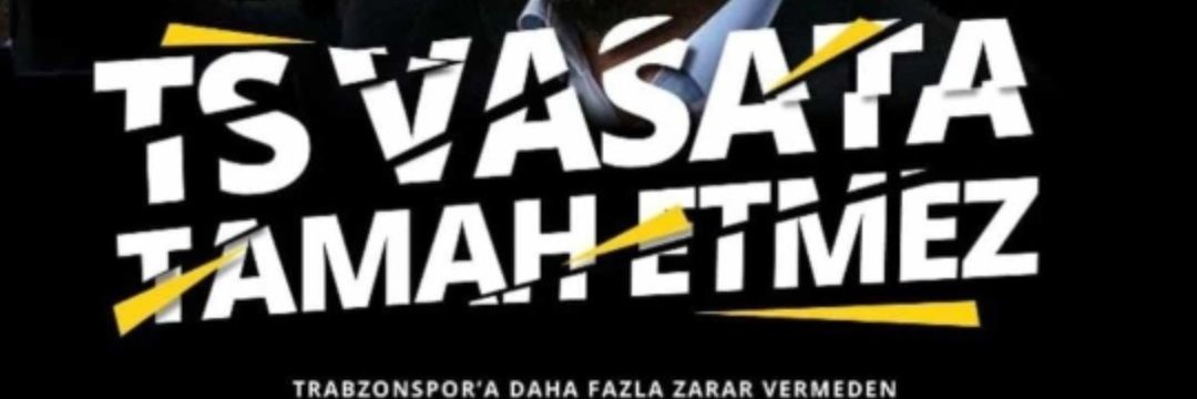 cemal_malko's profile banner image