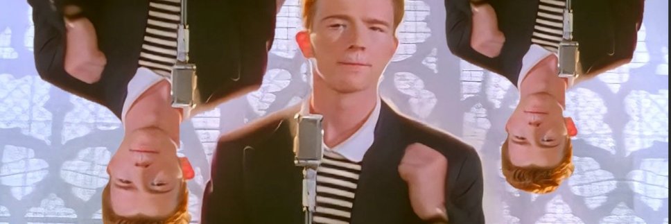 DONALDTHEDEGEN's profile banner image