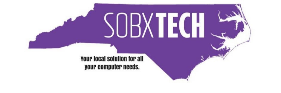 SOBXtech's profile banner image