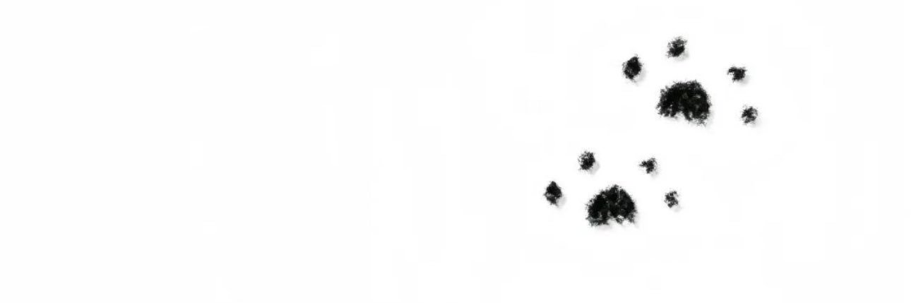 忧郁的吸管 banner