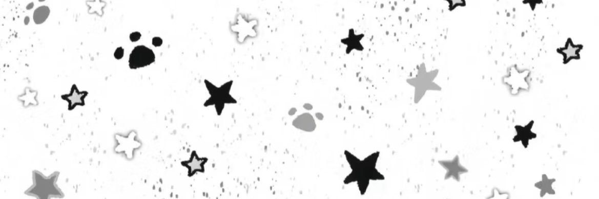 CCherish_mylove banner