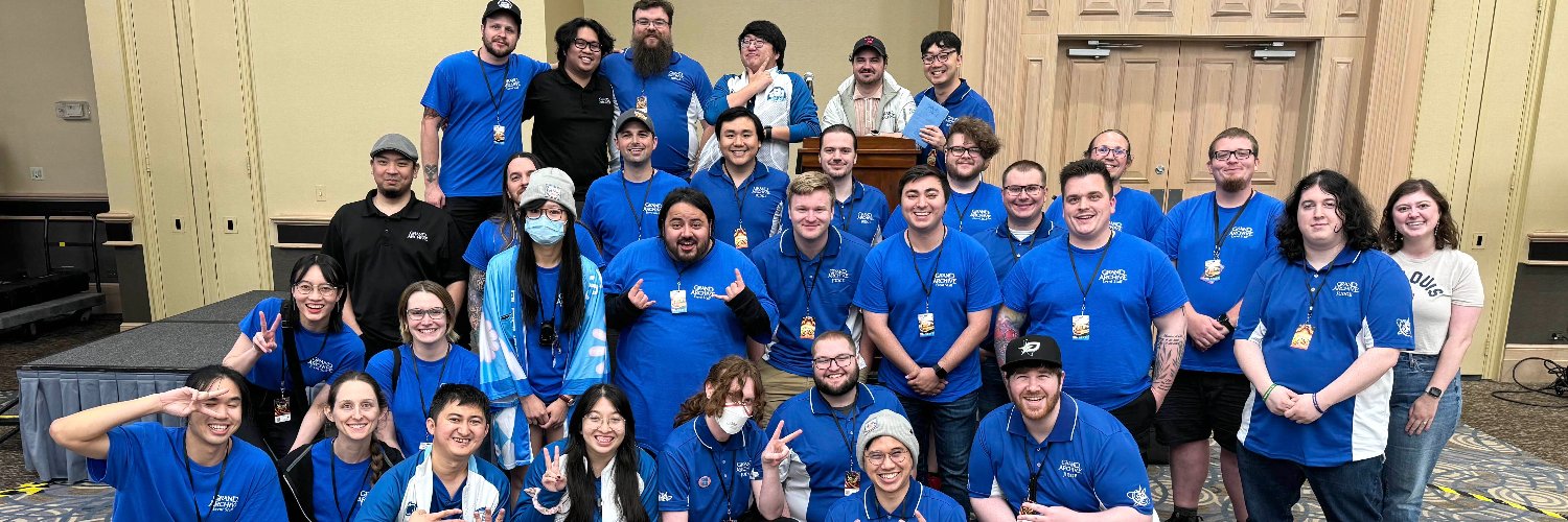 AinSign9th (Ain) banner