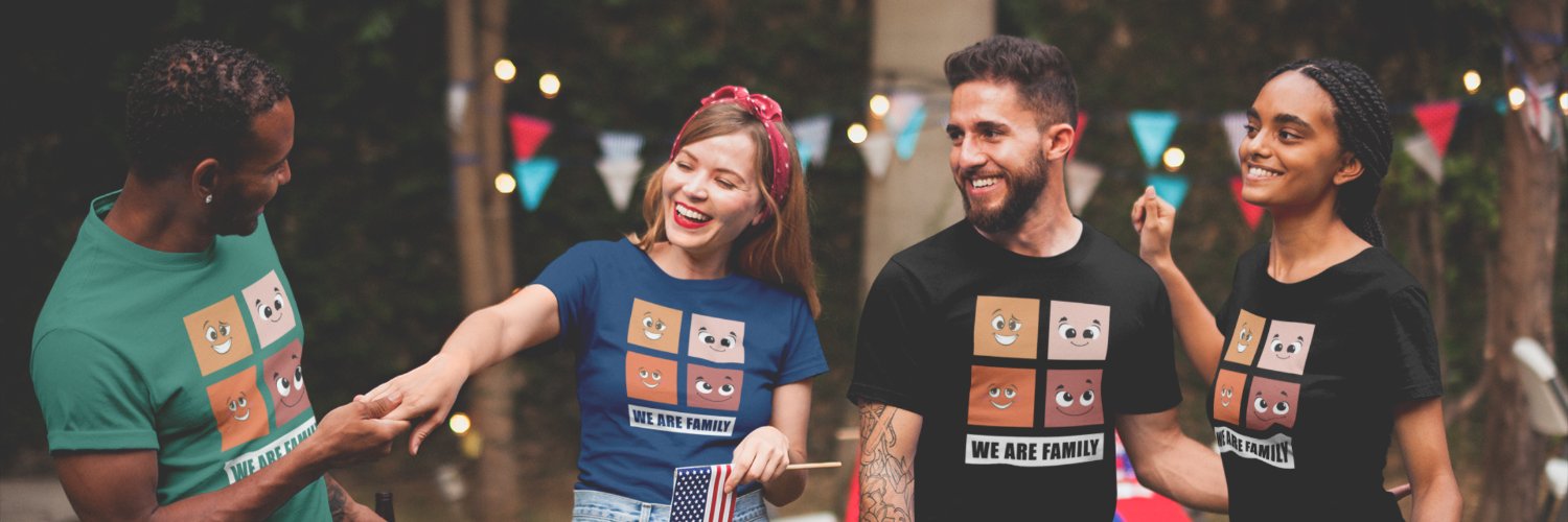 these_trends's profile banner image