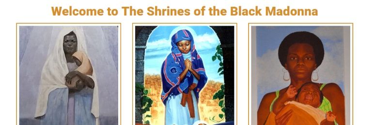 Shrineonline's profile banner image
