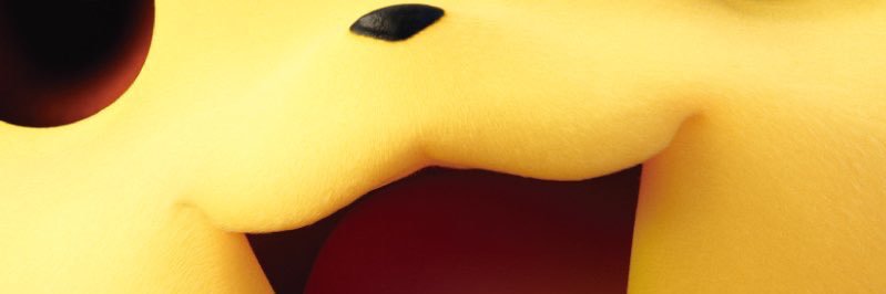duxipyon's profile banner image