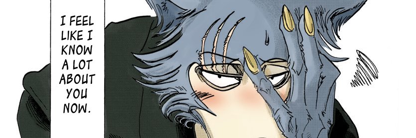 backyardrexVO banner