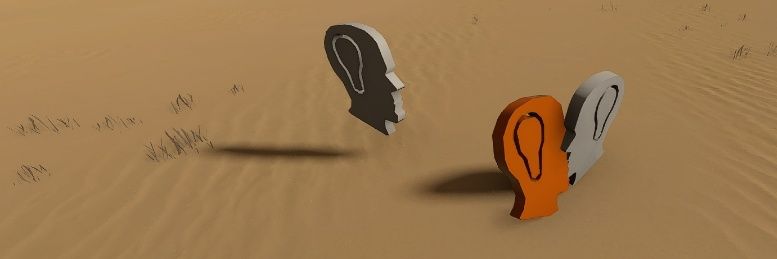 HAL0_1O2's profile banner image