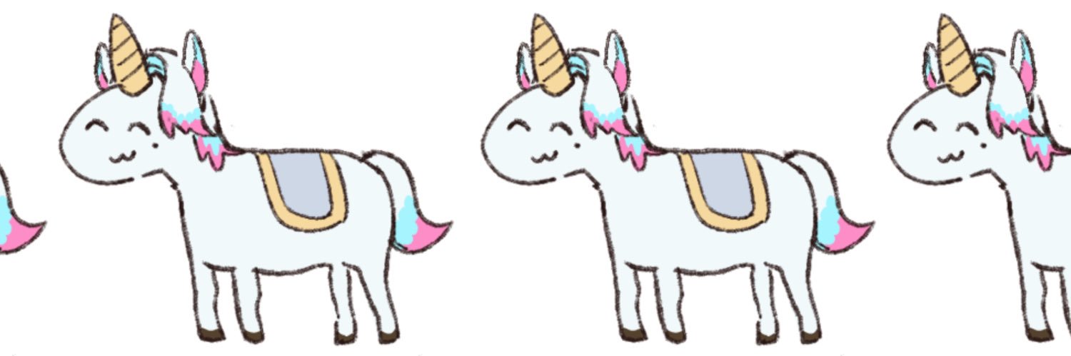疼木's banner