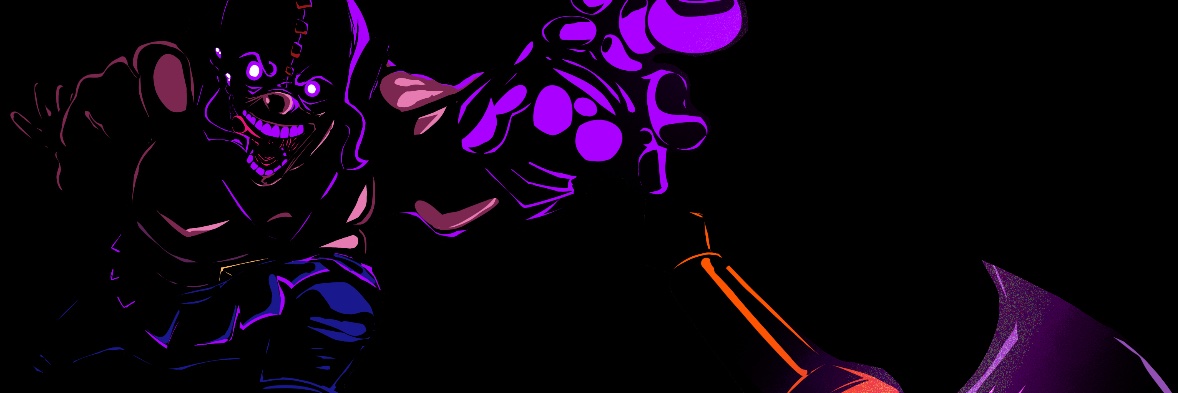 Jaja_cesar's banner