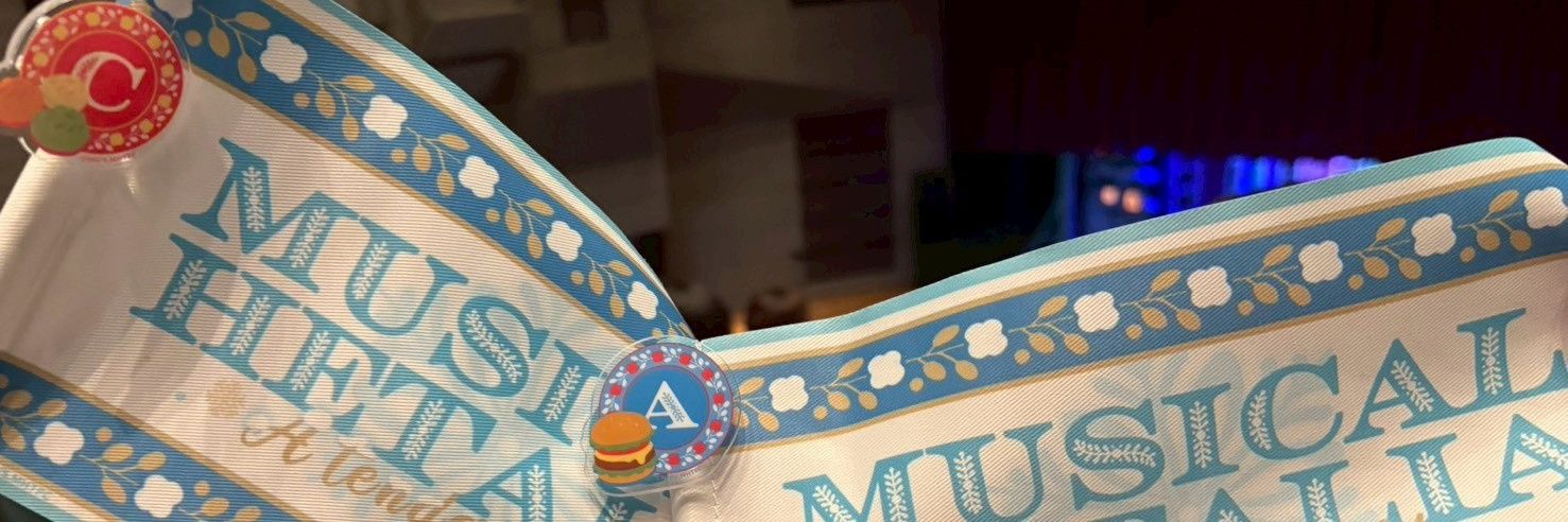 yuzunm_'s profile banner image