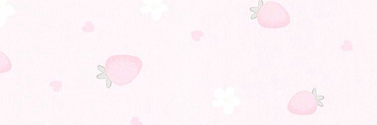⋆. 𐙚˚࿔ 𝒿𝓎𝓃𝓍 𝜗𝜚˚⋆ banner