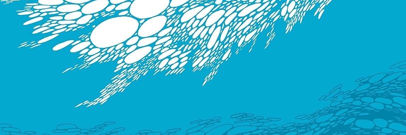 eRUPTURE banner