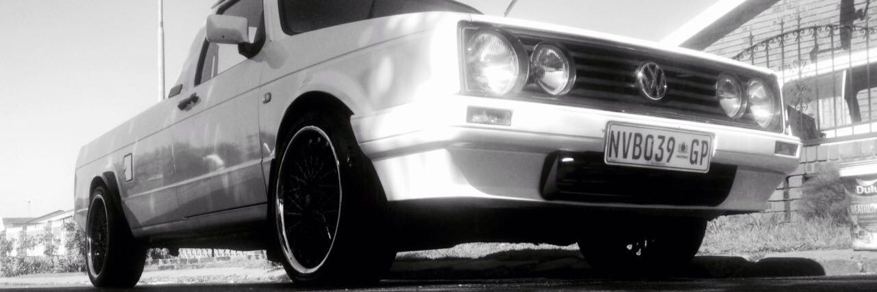 djdubz11's profile banner image