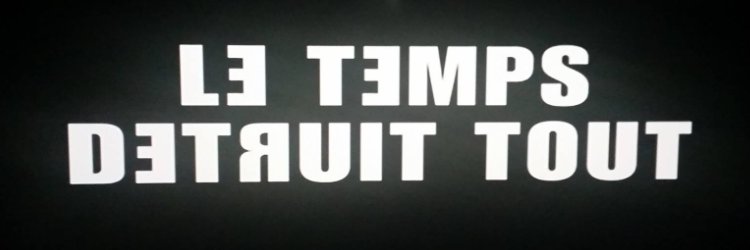Tilbiwat's profile banner image