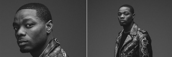 DAGHE Profile Banner