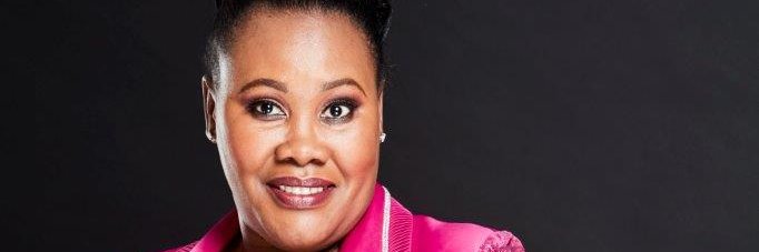 folotsi's profile banner image