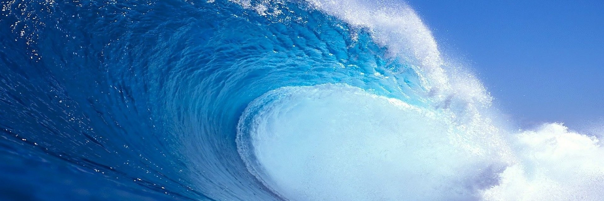 BlueVoterPa's profile banner image