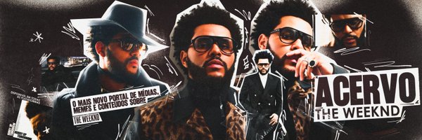 acervowknd Profile Banner