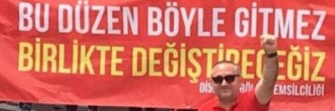 omererbas35's profile banner image