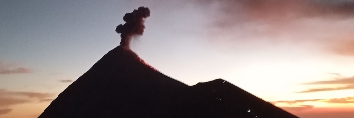 allisonx___'s profile banner image